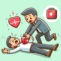 CPR