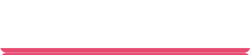 Page Footer