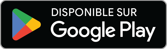 Social Google Logo